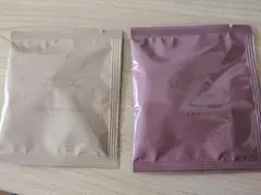 Item thumbnail for item eebb4381-7e63-47d3-929b-2142473af8af