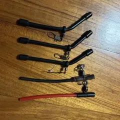 Item thumbnail for item 9bdae9f0-4980-41ea-937e-af3c7a4aeaeb