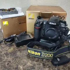 Item thumbnail for item 88139661-c574-4c2e-8b04-b5a65de894e4