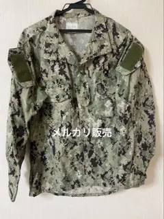 Item thumbnail for item 0fb20128-fe6c-46b2-bb51-9005aa12ebc6