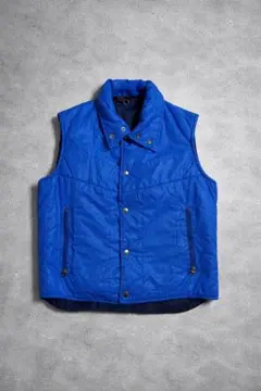 Item thumbnail for item 882a1788-eeb1-4a9a-a034-90d0922917f1