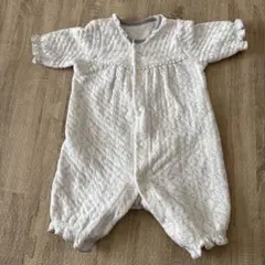 Item thumbnail for item 2ceaed25-4b0b-479e-84db-7e4c0311d067