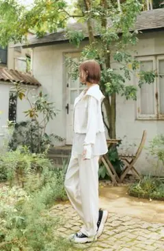 BTS ARIRANG日本 S/S Jersey ジャージ j-hope ホソク - メルカリ