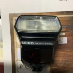2026年最新】minolta 3600 HS Dの人気アイテム - メルカリ