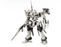Aurora社 1/100 破暁 アカツキ 合金フレーム付き 海外正規品 未開封