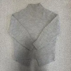 Item thumbnail for item 0359c2dd-3a0c-402f-84f9-0919750d412b