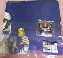 文豪ストレイドッグス 太宰治 中原中也