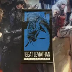 Item thumbnail for item 9e20900a-7b49-4ed3-84f4-3040397aa0ac