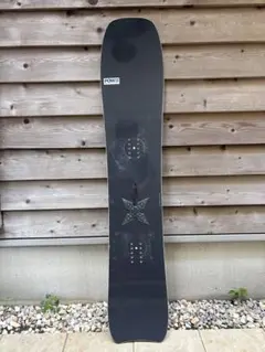gentemstick mantaray 142 ゲンテンスティック