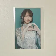 乃木坂46 13th anniversary 生写真 弓木奈於 15枚 座りヨリ 81hHYzksYvL._UF350,350_QL50_.jpg