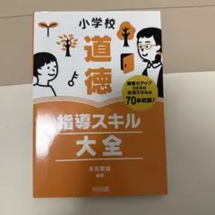 Item thumbnail for item 3c3bc2e9-5c43-484a-b714-128ea005aa55