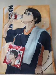 Item thumbnail for item 9a52451a-a91a-4c00-ac49-042e732b0c2b