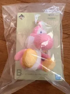 プーさき様 リクエスト 2点 まとめ商品