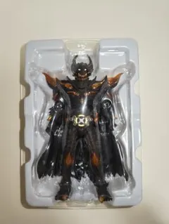 Item thumbnail for item daebe999-d0fe-4797-8bac-b0e34a94e2a2