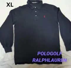 メンズ ポロシャツ