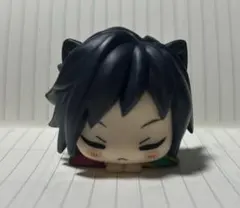 2026年最新】おひるねこ 鬼滅の刃 義勇の人気アイテム - メルカリ