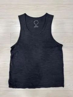 2026年最新】山と道 メリノ Tの人気アイテム - メルカリ