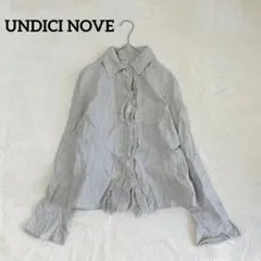 so様専用⭐︎のサムネイル
