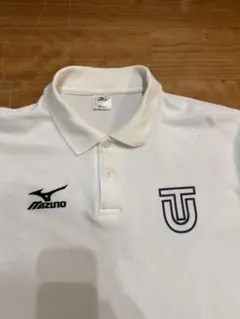 NIKE 東洋大学 駅伝 ジャージ メルカリ