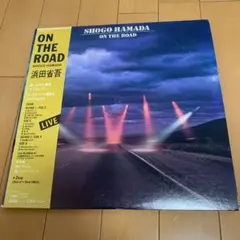 Item thumbnail for item fa80c259-4360-419d-a1c5-5440e0b475fb