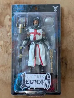2025年最新】mythic legionの人気アイテム - メルカリ