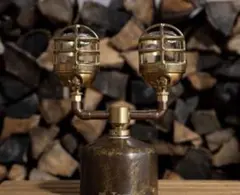 neru design works BM Lantern 2個セット - メルカリ