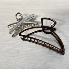 Item thumbnail for item 5996d549-7499-4c0c-b05c-9eb478f01777