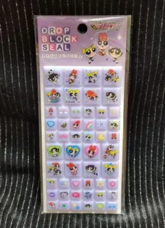 【Marumo】様 リクエスト 4点 まとめ商品