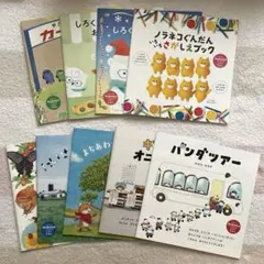 薯童謠 ソドンヨ BOX-Ⅰ〈7枚組〉 - メルカリ