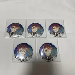 アイドリッシュセブン ブラホワ缶 和泉三月