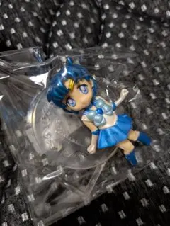 2026年最新】水野亜美 フィギュアの人気アイテム - メルカリ