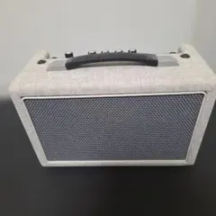 美品】Louis LBA-10 ルイス ベースアンプ 島村楽器 - メルカリ