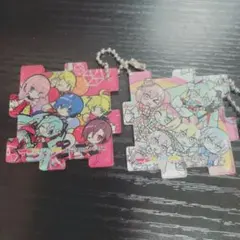 2025年最新】マジカルミライ2018の人気アイテム - メルカリ