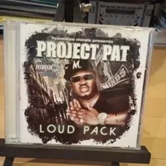 g-rap Mississippi down south playaz 新品 - メルカリ