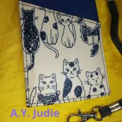 Item thumbnail for item 2dcee541-8fc1-461c-a8e7-4f665bf8ee13