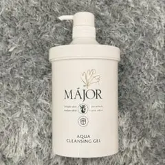 2025年最新】マジョール クレンジング 業務用の人気アイテム - メルカリ