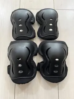 Item thumbnail for item 71e48876-26c0-47a3-b6c7-d498ac67875b