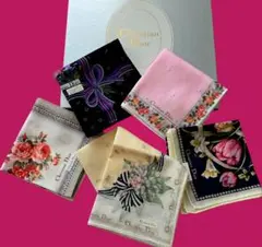 Item thumbnail for item 1a687281-f42a-40c3-b2df-c8574ea9ef96