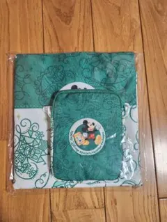 ムコちゃん　タケちゃん様 リクエスト 3点 まとめ商品