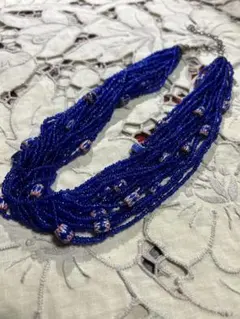 晃舟様 リクエスト 2点 まとめ商品