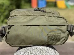 Item thumbnail for item a2d9236d-b298-4486-9a11-ddf6abfa452f