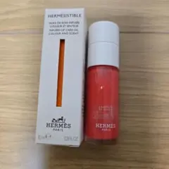エルメス　リップオイルのサムネイル