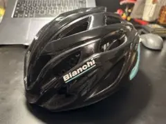 Item thumbnail for item b432ac26-9259-4e38-a41d-f6431dcba8d7