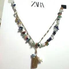 Item thumbnail for item 48d9fea6-7e25-430c-ac33-629315302875