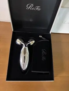 ReFa 美顔ローラーのサムネイル