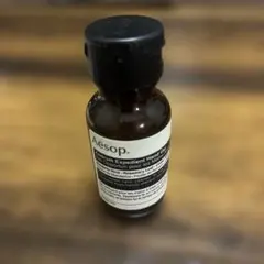 user_680527ce様 リクエスト 3点 まとめ商品