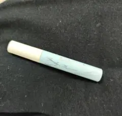 ヒロインメイク スピーディーマスカラリムーバー(6.6ml) ヒロインメイク