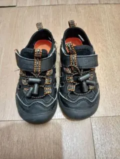 Item thumbnail for item abd70f4a-9218-4397-bf3a-a54be352310f