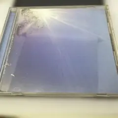 chemistry The Way We Are