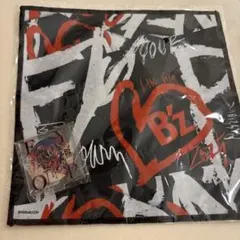 2026年最新】b'zタオルの人気アイテム - メルカリ